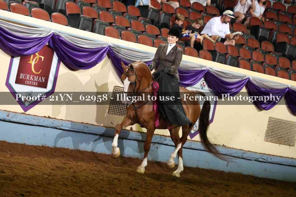 Proof 21YN_62958