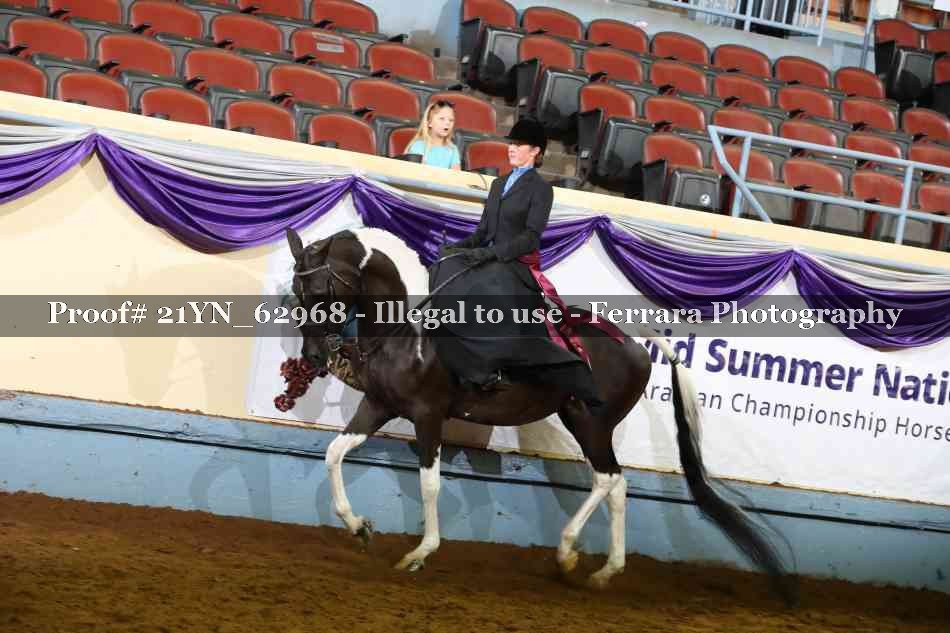 Proof 21YN_62968