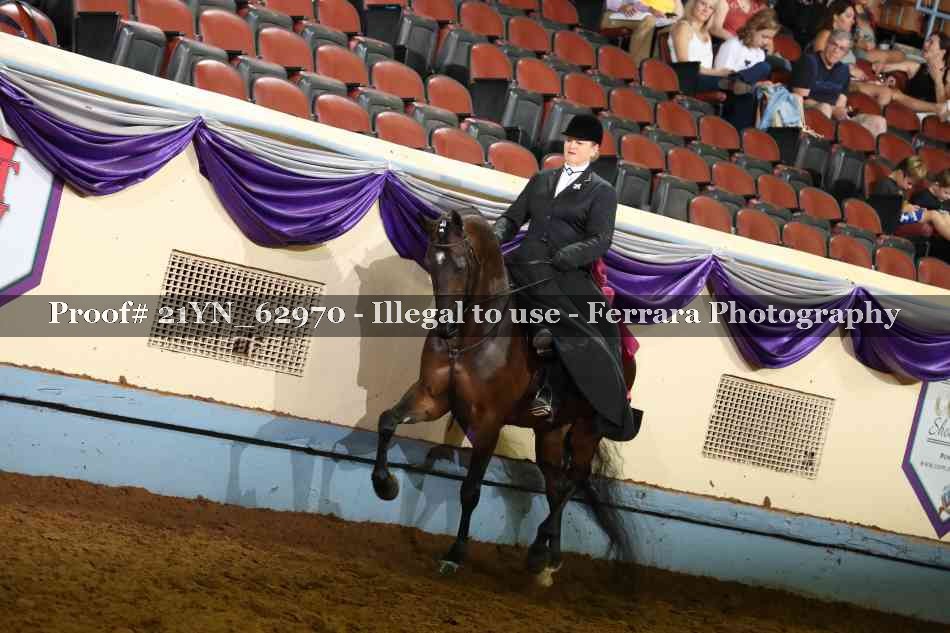 Proof 21YN_62970
