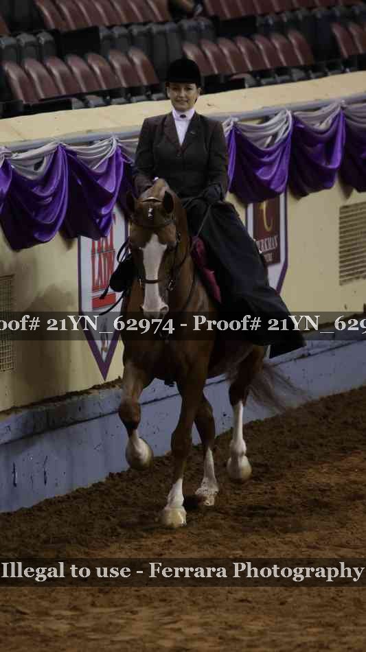 Proof 21YN_62974