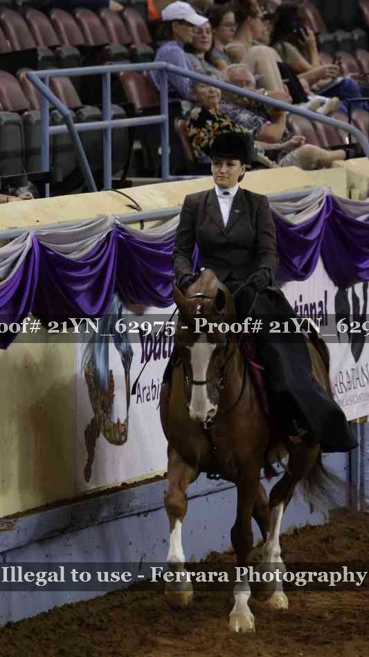 Proof 21YN_62975