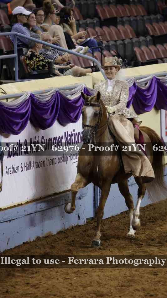Proof 21YN_62976