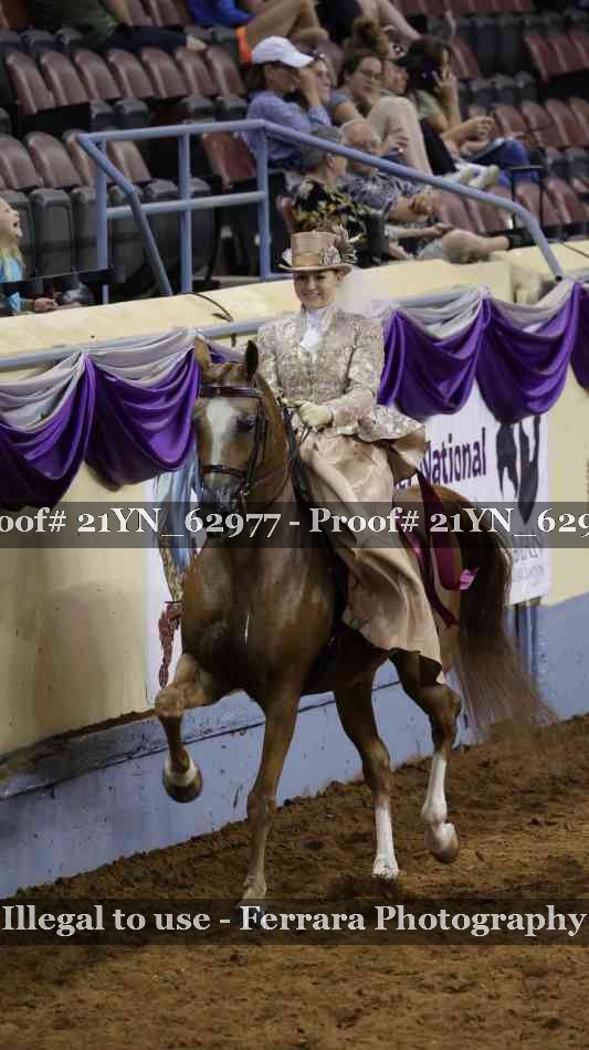 Proof 21YN_62977