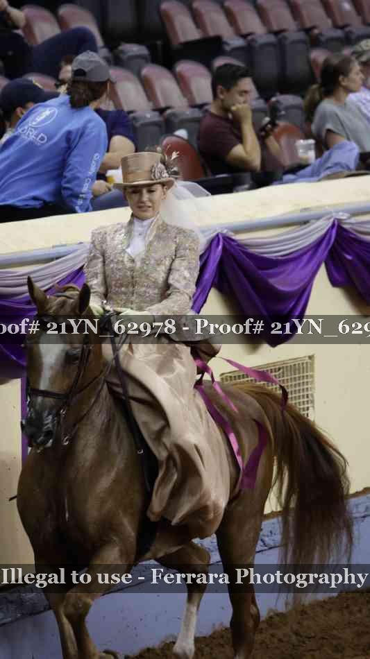 Proof 21YN_62978