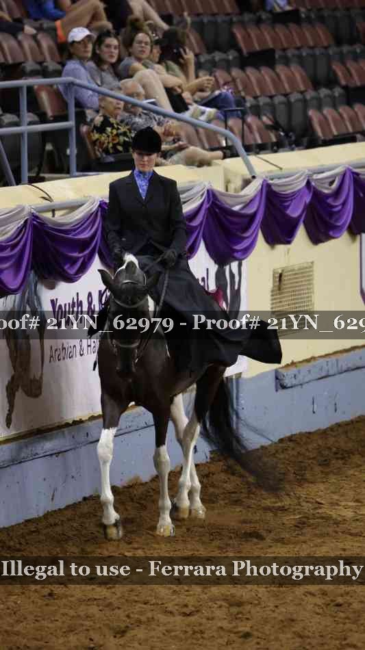 Proof 21YN_62979