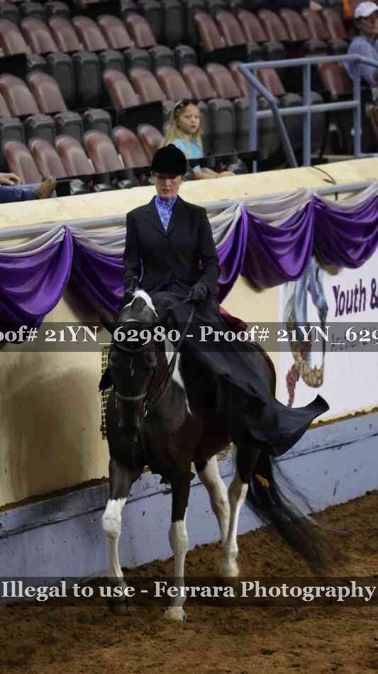 Proof 21YN_62980