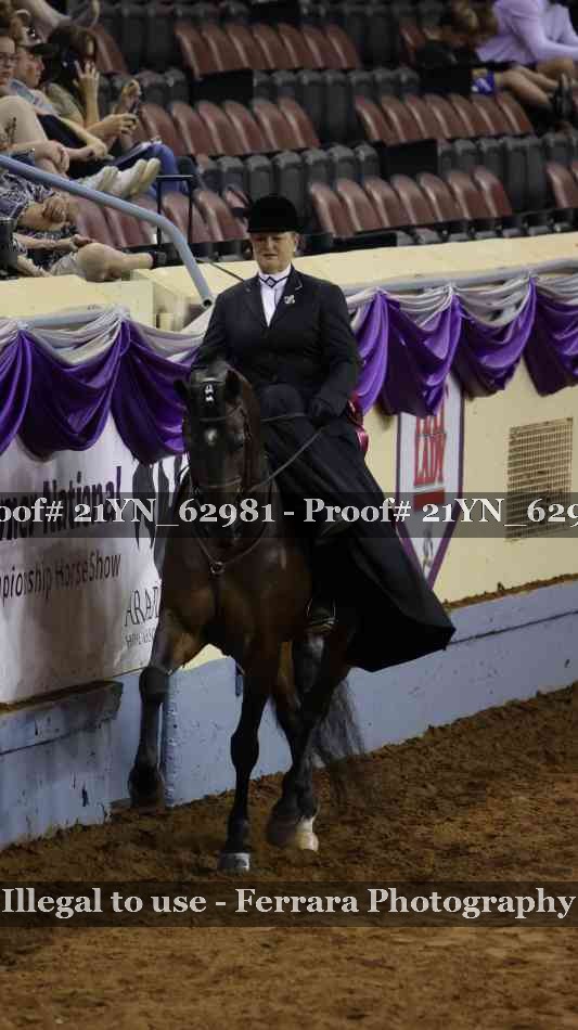 Proof 21YN_62981