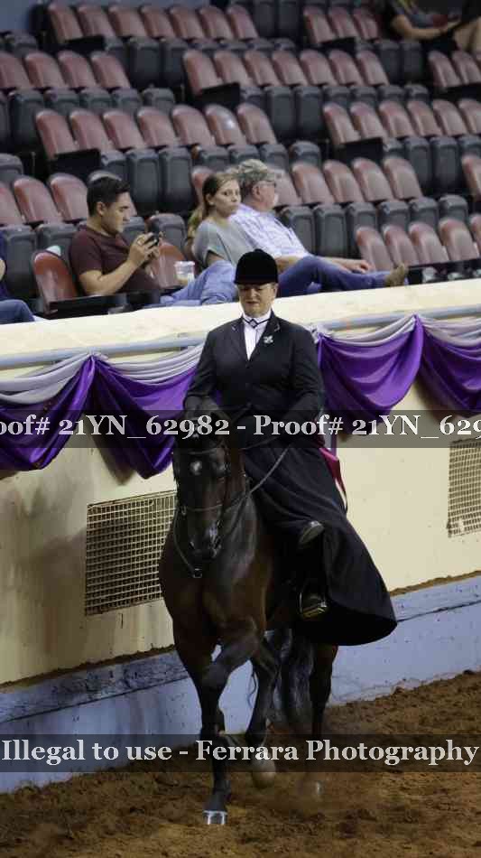 Proof 21YN_62982