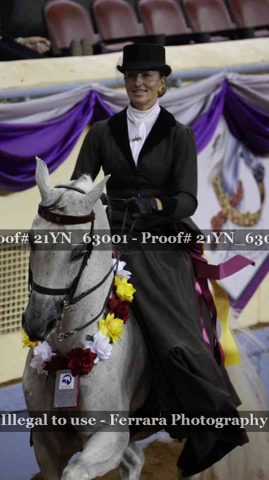 Proof 21YN_63001