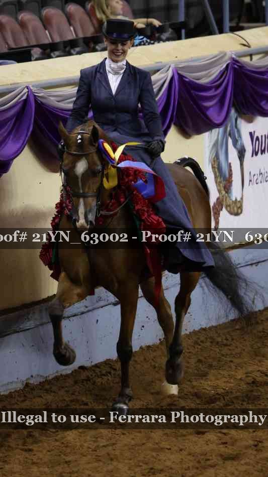 Proof 21YN_63002