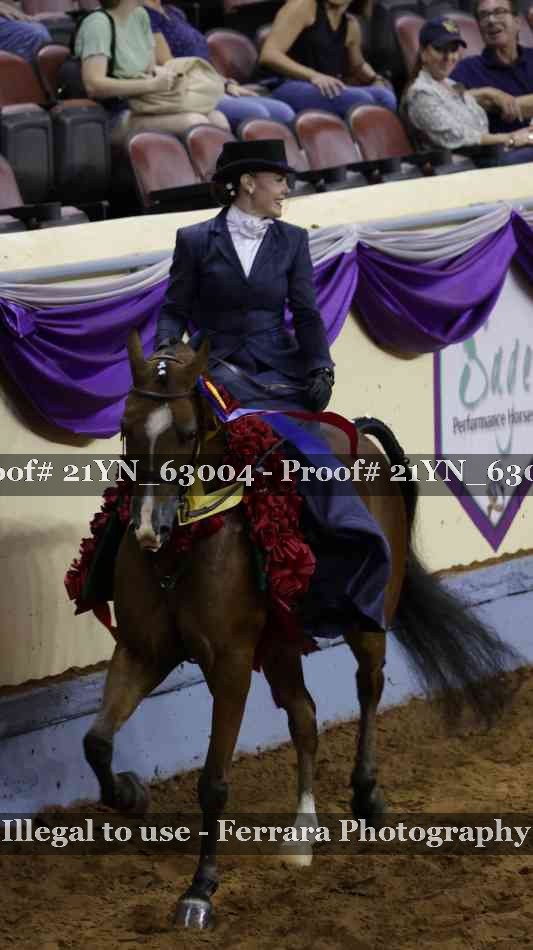 Proof 21YN_63004