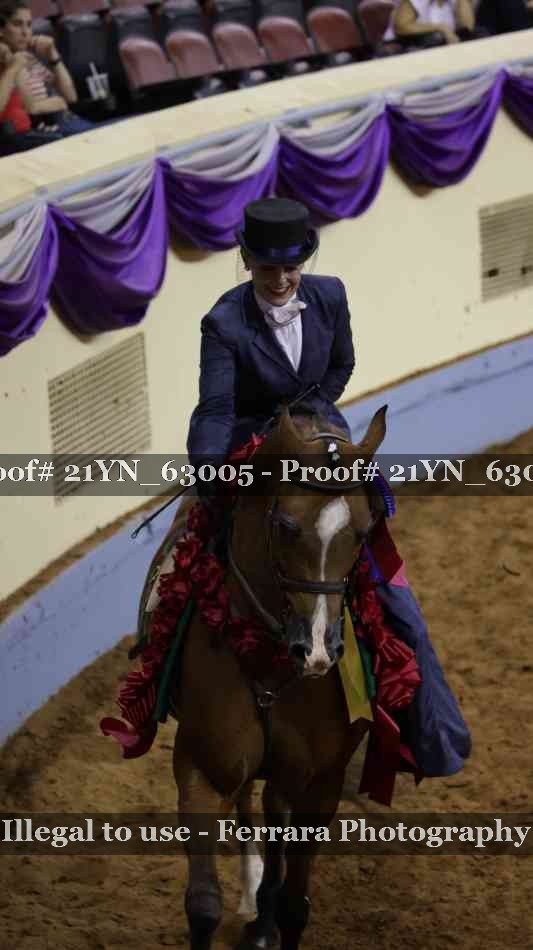 Proof 21YN_63005