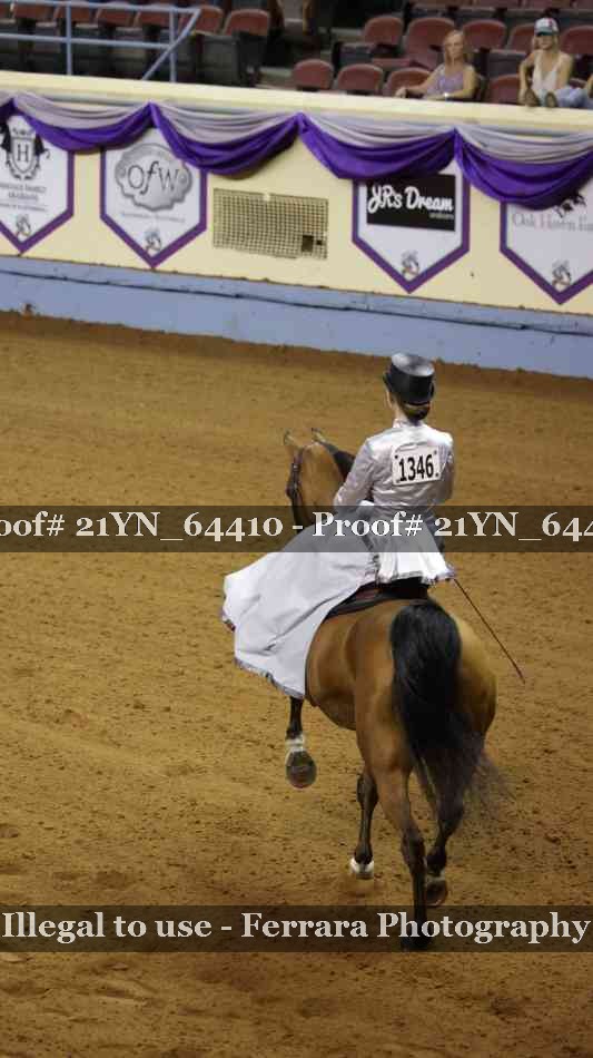 Proof 21YN_64410
