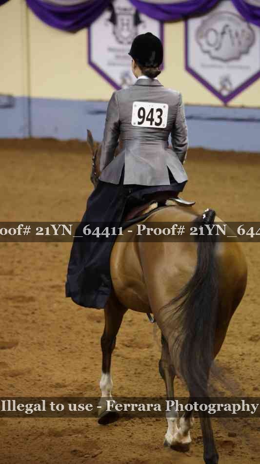 Proof 21YN_64411