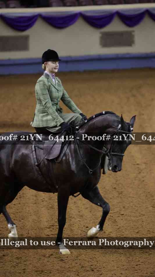 Proof 21YN_64412
