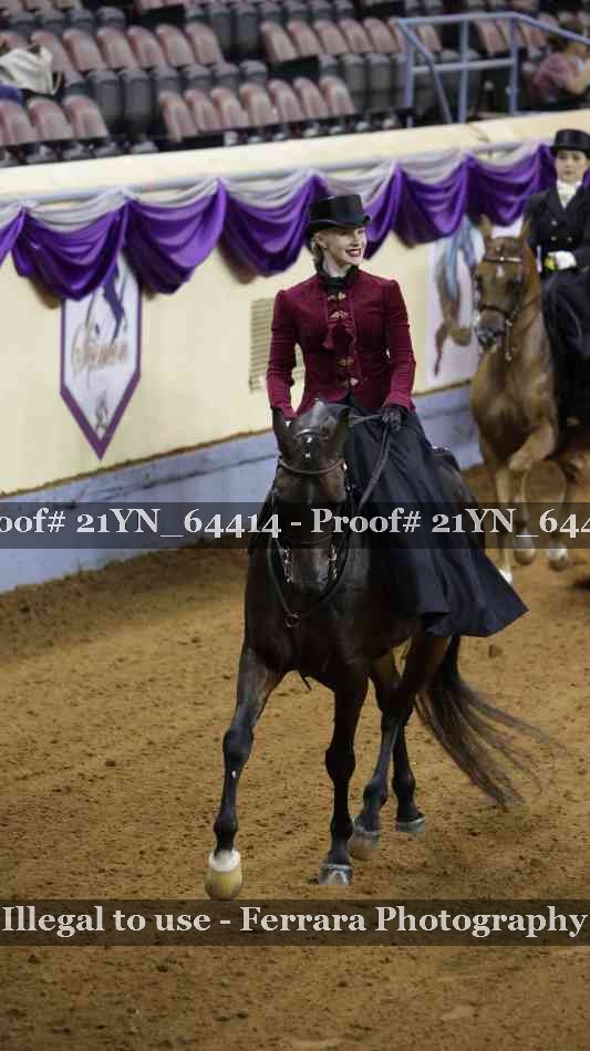 Proof 21YN_64414