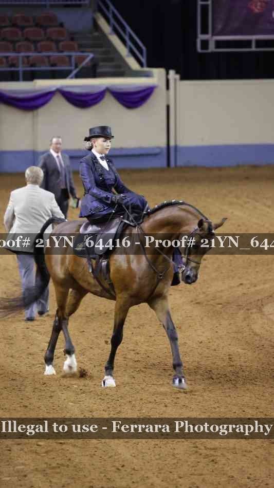 Proof 21YN_64416