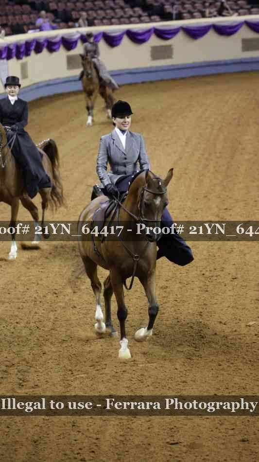 Proof 21YN_64417