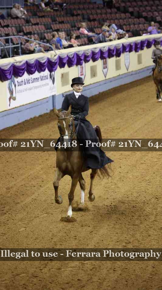 Proof 21YN_64418