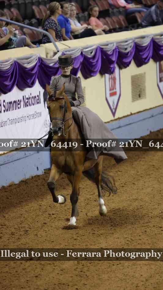Proof 21YN_64419