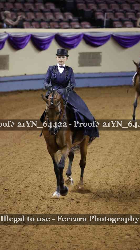 Proof 21YN_64422