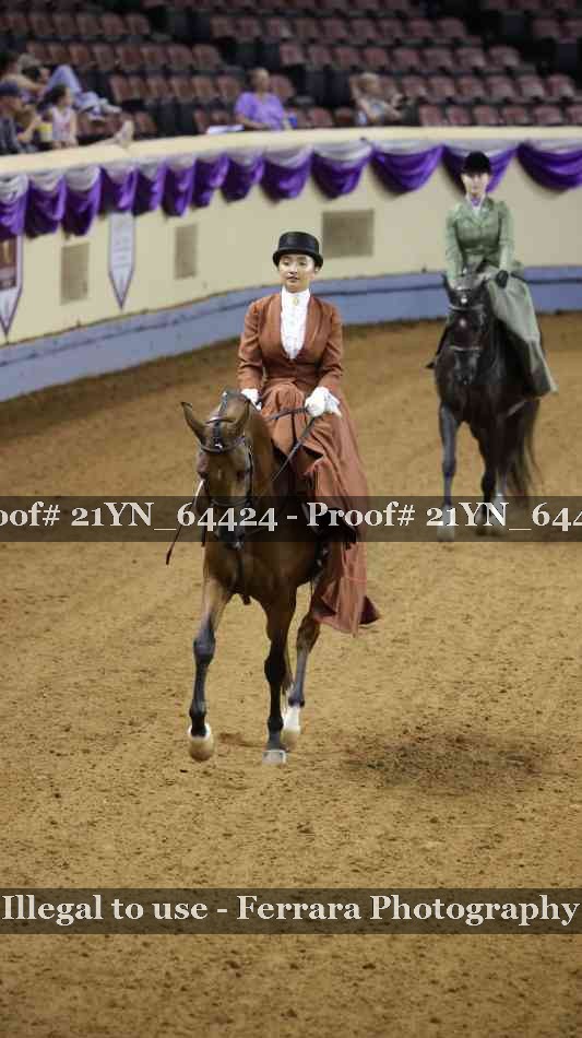 Proof 21YN_64424