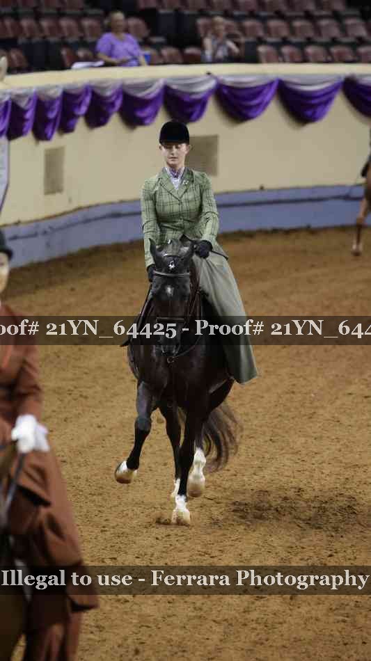 Proof 21YN_64425