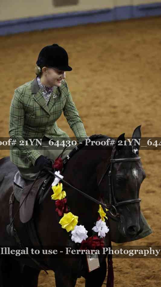 Proof 21YN_64430
