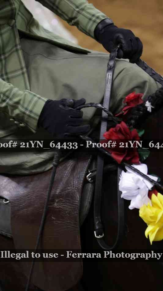 Proof 21YN_64433