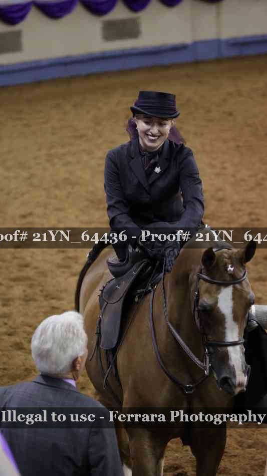 Proof 21YN_64436