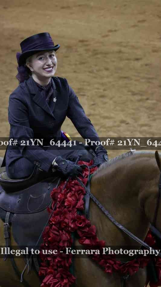 Proof 21YN_64441