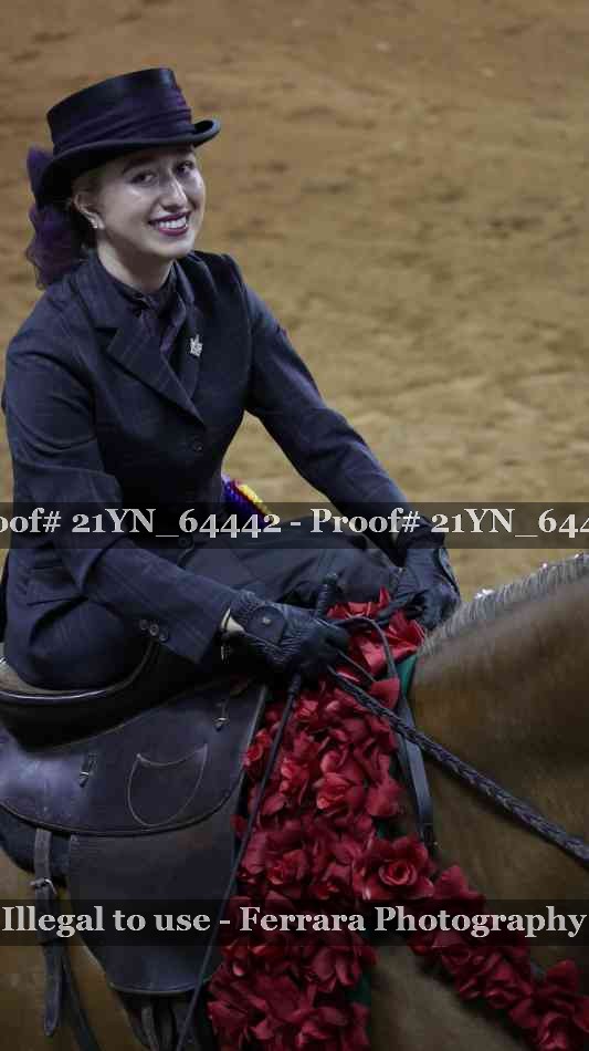 Proof 21YN_64442
