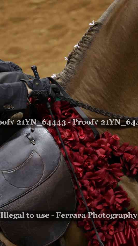 Proof 21YN_64443