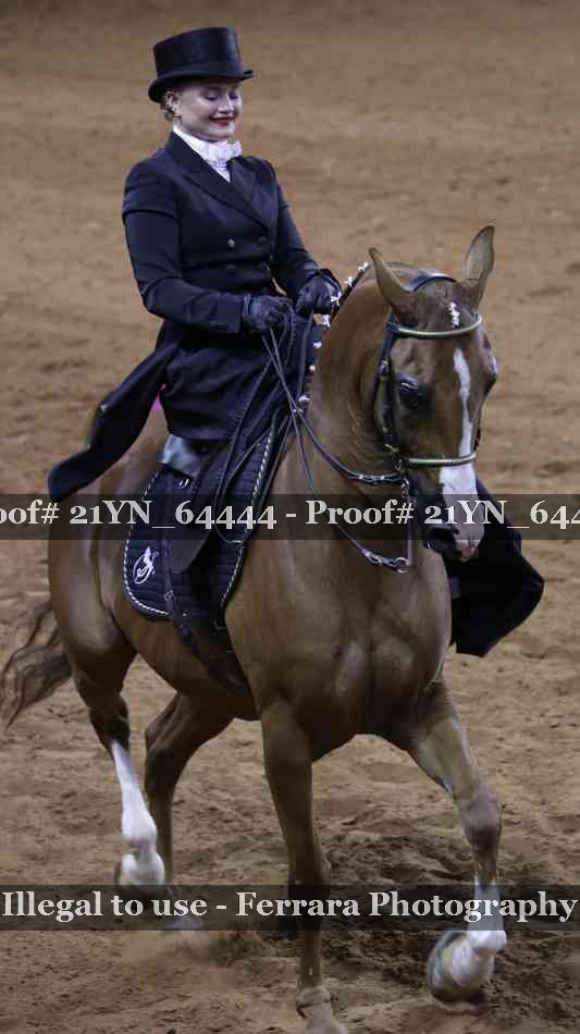 Proof 21YN_64444