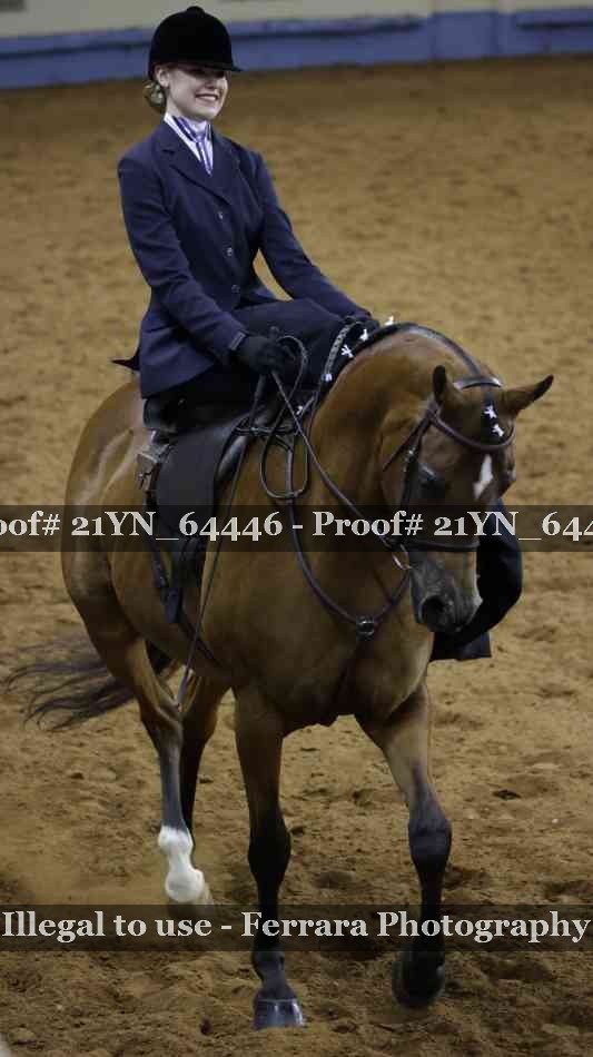 Proof 21YN_64446