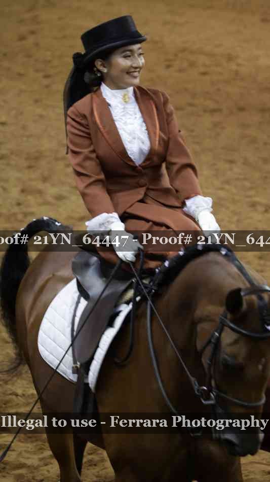 Proof 21YN_64447