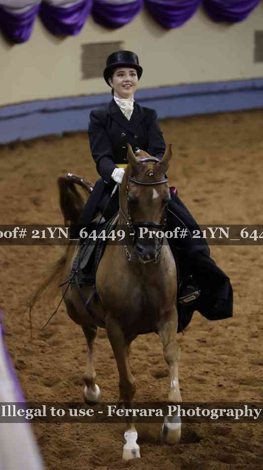 Proof 21YN_64449