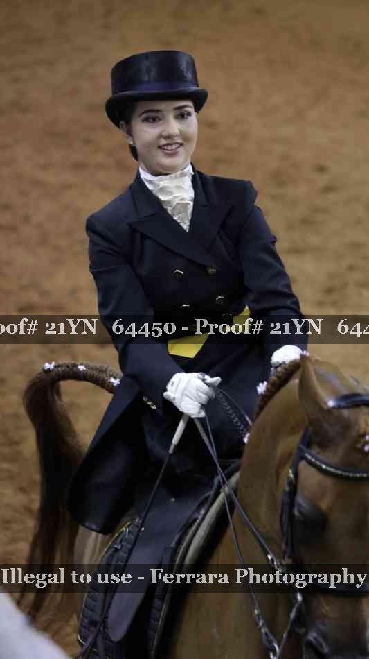 Proof 21YN_64450