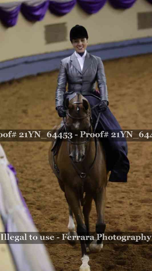 Proof 21YN_64453