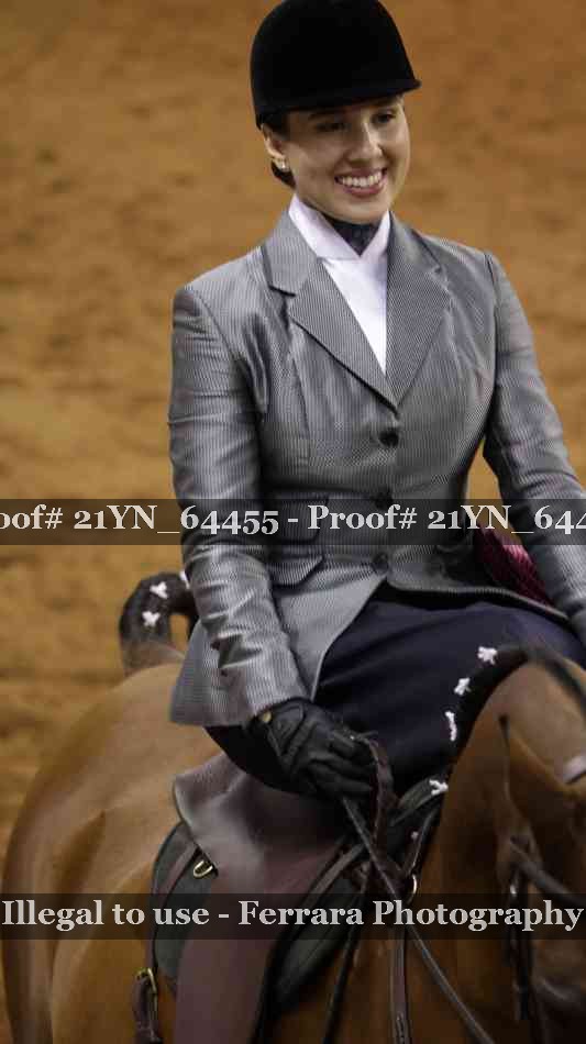 Proof 21YN_64455