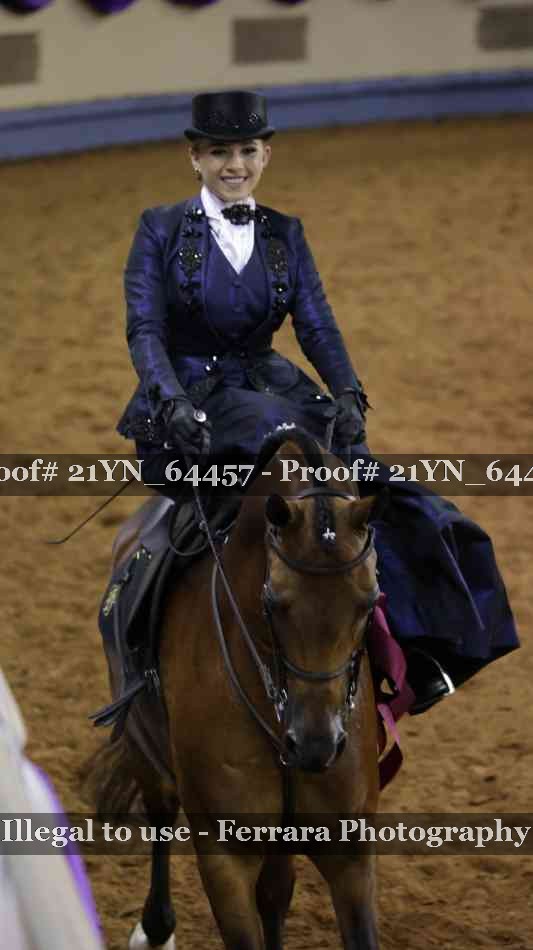 Proof 21YN_64457