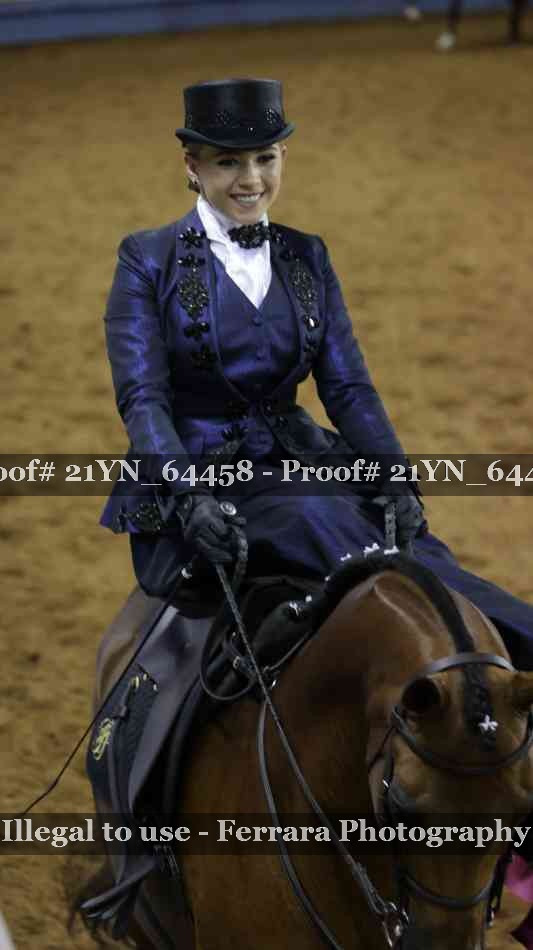 Proof 21YN_64458