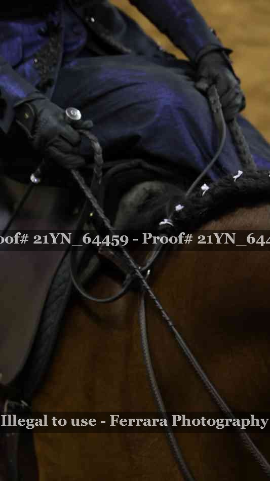 Proof 21YN_64459