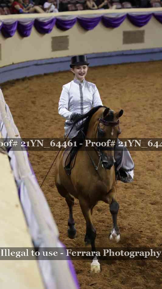 Proof 21YN_64461