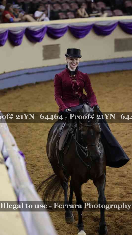 Proof 21YN_64464