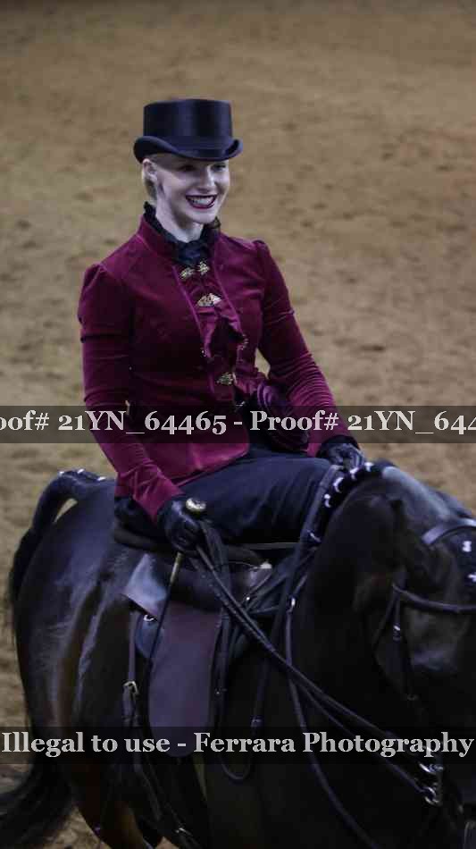 Proof 21YN_64465
