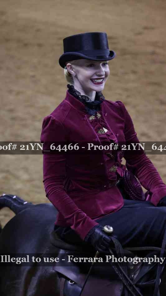 Proof 21YN_64466