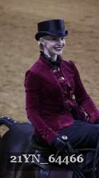 21YN_64466 proof