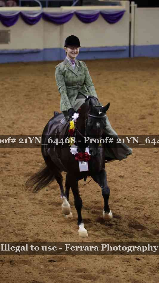Proof 21YN_64468
