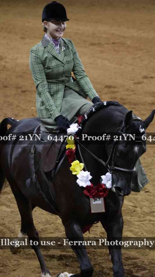 Proof 21YN_64470